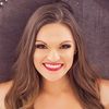 bethanymae29